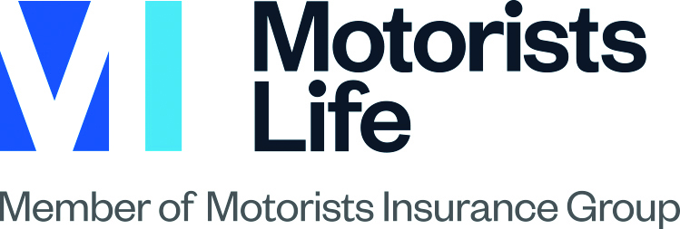 Motorists Life Logo