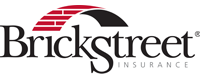 BrickStreet Insurance