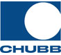 Chubb Group of Insurance Companies