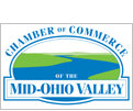 Chamber of Commerce of the Mid-Ohio Valley