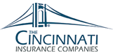 The Cincinnati Insurance Companies