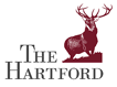 The Hartford